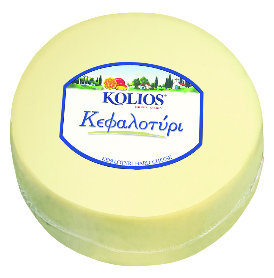 kolios-kefalotiri-kefali